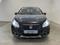 Suzuki S-Cross 1,6 DDiS ELEGANCE LUX AllGrip