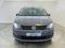 Volkswagen Sharan 2,0 TDI 130kW 4x4  Highline