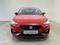 Fotografie vozidla Seat Leon 1,5 TSI 130 k FR