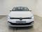 Volkswagen Golf 1,0 Life 81kW