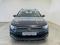 Volkswagen Golf 1,5 eTSI DSG 110kW  Style