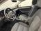 Fotografie vozidla Volkswagen Passat 1,5 TSI  110kW Business