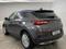Fotografie vozidla Opel Grandland X 2,0 CDTI 130kW  Innovation