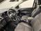 Fotografie vozidla Ford Kuga 2,0 TDCi 4x4 132kW  Titanium