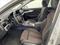Fotografie vozidla Audi A4 2,0 TDI 140kW Quattro