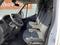 Fotografie vozidla Opel Movano 2,3 CDTI 132kW L3H2