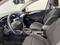 Opel Astra 1,4 T 92kW Sports Tourer+