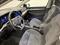Fotografie vozidla Volkswagen Golf 1,5 TSI 110 kW  Life