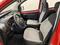 Fiat Qubo 1,4 Plus  8v 77k