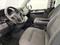 Fotografie vozidla Volkswagen Multivan 2,0 BiTDI DSG 150KW 4MOT