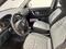 Fotografie vozidla Hyundai i30 1,5 i CVVT 80kW  Smart