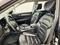 Renault Koleos 2,0 dCi 140kW 4x4 Initiale Par