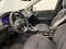 Ford Focus 1,6 Trend  Duratec Ti-VCT 105k