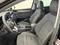 Seat Leon 1,5 TSI 96kW REZERVACE  Xcelle