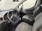 Kia Venga 1,4 CVVT Comfort