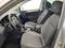 Volkswagen Tiguan 2,0 TDI DSG 4x4  Comfortline