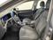 Volkswagen Golf 1,5 eTSI DSG 110kW  Style