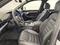Fotografie vozidla Volkswagen Touareg 3,0 TDI V6 4MOT Tiptronic  R-L