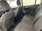 Prodm Hyundai Tucson 1,6 T-GDI 110kW Comfort