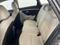 Prodm Hyundai i30 1,6 i CVVT 88kW Trikolor