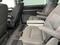 Prodm Volkswagen Multivan 2,0 BiTDI DSG 150KW 4MOT