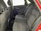 Prodm Ford Transit Custom 2,0 TDCi 96kW 6 Mst