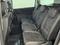 Prodm Volkswagen Sharan 2,0 TDI 130kW 4x4  Highline