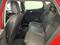 Prodm Seat Leon 1,5 TSI 130 k FR