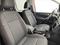 Prodm Volkswagen Caddy 1,4 TGI 81kW Trendline