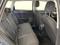Prodm Seat Ateca 2,0 TDI DSG 110 kW Style