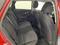 Prodm Ford Ranger 2,2 Double Cab XLT  TDCi 110kW