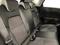 Prodm Ford Focus 1,6 Trend  Duratec Ti-VCT 105k