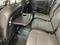 Kia Venga 1,4 CVVT Comfort