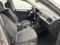 Volkswagen Tiguan 2,0 TDI DSG 4x4  Comfortline