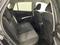 Suzuki S-Cross 1,6 DDiS ELEGANCE LUX AllGrip