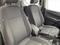 Prodm Seat Leon 1,5 TGI 96kW  XCELLENCE