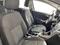 Prodm Opel Astra 1,4 16V 74kW Enjoy