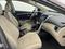 Prodm Hyundai i30 1,6 i CVVT 88kW Trikolor