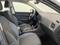 Prodm Seat Ateca 2,0 TDI DSG 110 kW Style