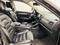 Renault Koleos 2,0 dCi 140kW 4x4 Initiale Par