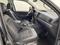 Prodm Volkswagen Amarok 3,0 TDI V6 190kW 4MOTION Highl