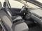 Prodm Fiat Punto 1,4 16v Emotion