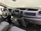 Opel Vivaro 1,6 CDTI 89kW L1H1