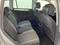 Prodm Volkswagen Tiguan 2,0 TDI DSG 4x4  Comfortline