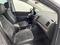 Volkswagen Tiguan 2,0 TDI DSG 140kW 4x4 Highline