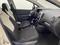 Prodm Ford Mondeo 2,0 Hybrid Titanium