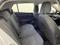 Volkswagen Golf 1,0 Life 81kW