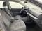 Volkswagen Golf 1,5 eTSI DSG 110kW  Style