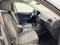 Prodm Volkswagen Tiguan 2,0 TDI DSG 140kW 4x4 Highline