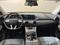 Prodm Seat Leon 1,5 TGI 96kW  XCELLENCE